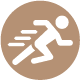 Athletics 